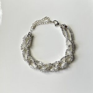 Pulseira Verbena