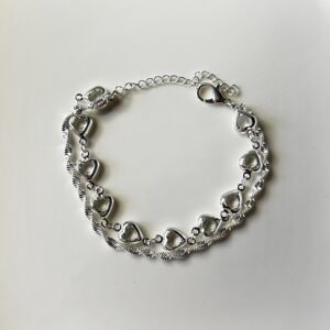 Pulseira Melissa