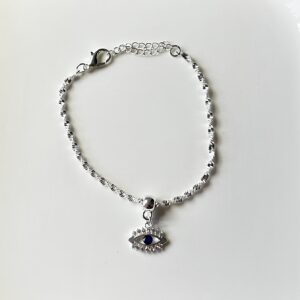 Pulseira Nazar