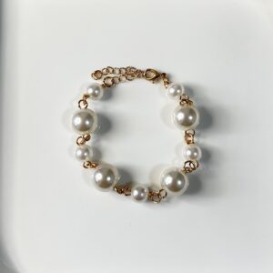 Pulseira Tulipa