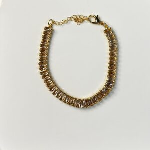 Pulseira Lótus